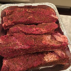 IMG_4919.JPG