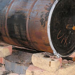 20101025111.jpg