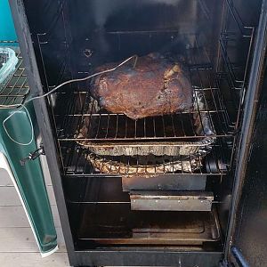 20160919_175515.jpg