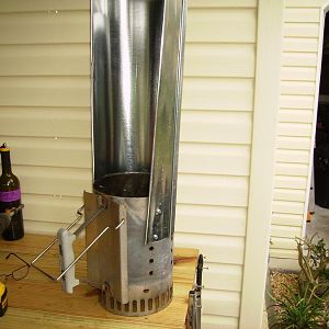 Chimney mod 1.JPG