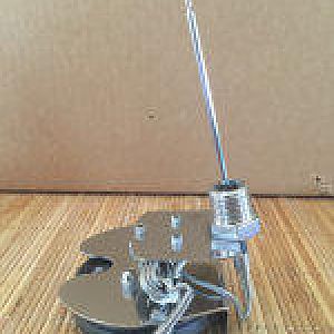 custom-build_your_own_parts_3-8-2014001006.jpg