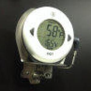 custom-build_your_own_parts_3-8-2014001008.jpg