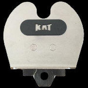 custom-build_your_own_parts_3-8-2014001001.jpg