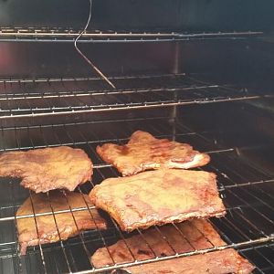 20160911_123010.jpg