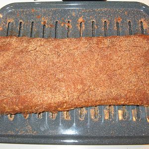 rubbed pork loin.JPG