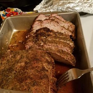 20160921_201358.jpg