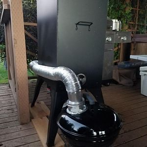 20160921_191721.jpg