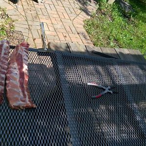 WP_20160921_006.jpg