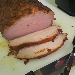 sliced loin.JPG