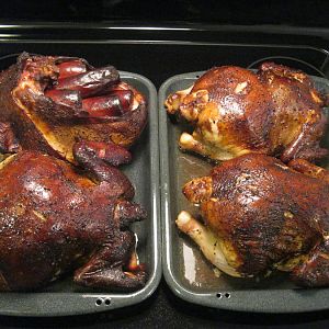 birds are done.JPG