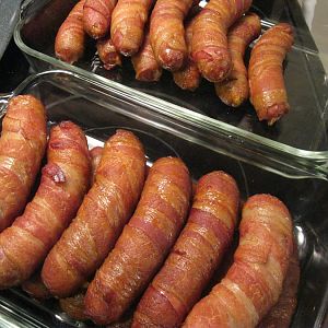 brats are done.JPG
