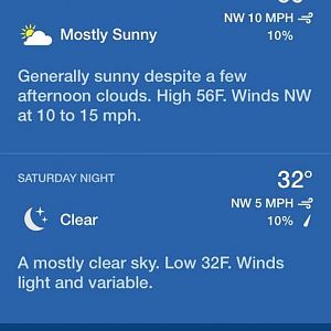 weather.jpg