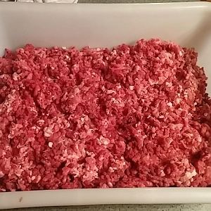Pops-4.JPG