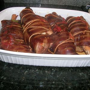DSCN3350.JPG