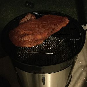 IMG_0554.JPG