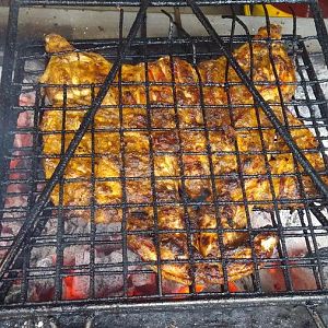 20160924_174836.jpg