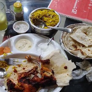 20160924_180752.jpg
