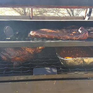 20160924_084444.jpg