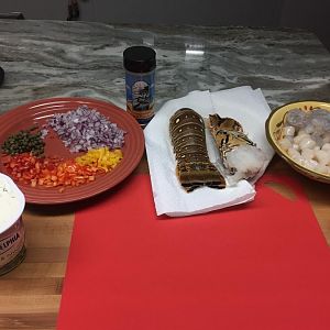 9-22-16 6.JPG