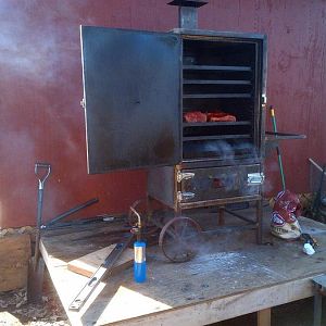 IMG-20121229-00060 (3).jpg