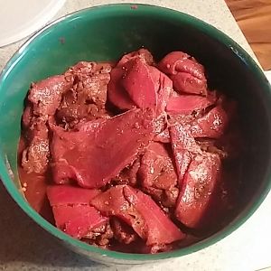 Elk Jerky 4.JPG