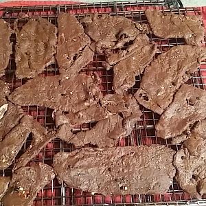 Elk Jerky 5.JPG