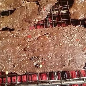 Elk Jerky 6.JPG