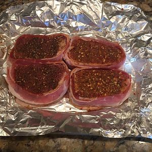 IMG_1297.jpg