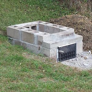20160924_164738.jpg
