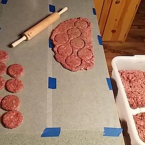 Pops-7.JPG