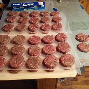 Pops-9.JPG