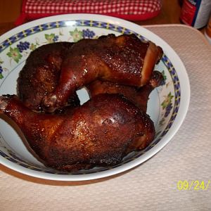 100_4692.JPG