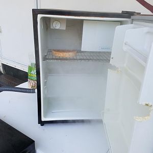 20160925_091257.jpg