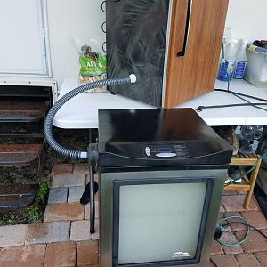 20160925_091217.jpg