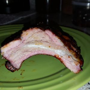 20160924_201714.jpg