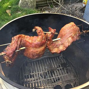 image.jpeg