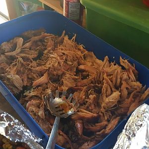 20160924_170023.jpg