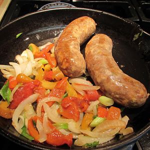 Hickory Smoked Chorizo (9).JPG
