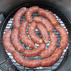 Hickory Smoked Chorizo (1).JPG