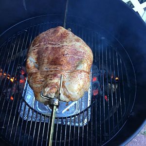 IMG_1424.JPG