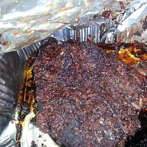 20160925_180454.jpg