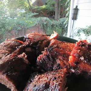 IMG_0703.JPG