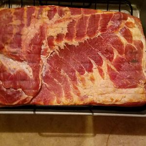 20160925_213529.jpg