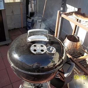 100_4698.JPG