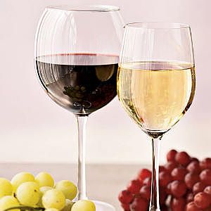 wine-0709p30-m.jpg
