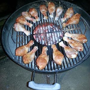 drums on the weber.jpg