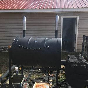 image.jpeg