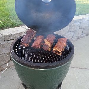 20160903_184554.jpg