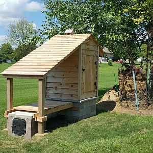 20160927_171819.jpg