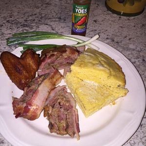 IMG_1505.JPG